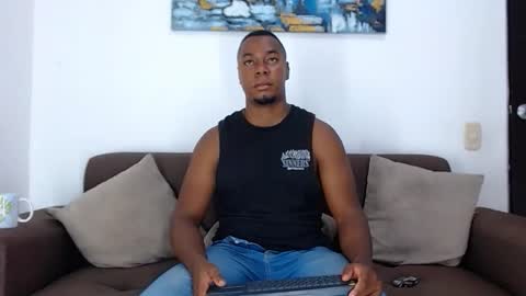 jay smit online show from December 2024 01:43:01 AM