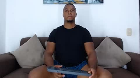 jay smit online show from December 2024 01:34:01 AM