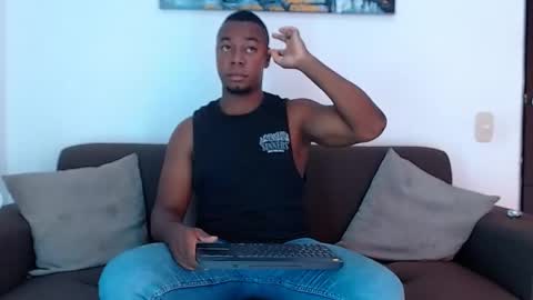 jay smit online show from January 2025 05:59:01 PM