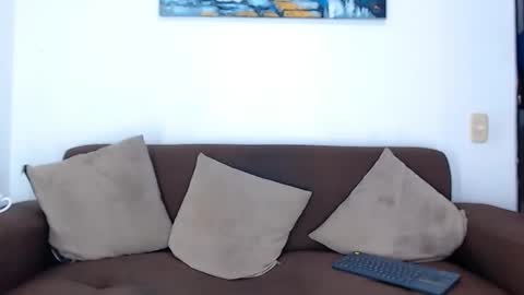 jay smit online show from January 2025 05:10:01 AM