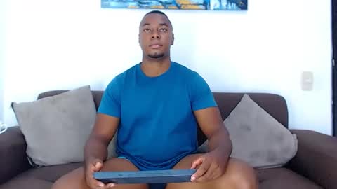 jay smit online show from January 2025 08:20:02 AM