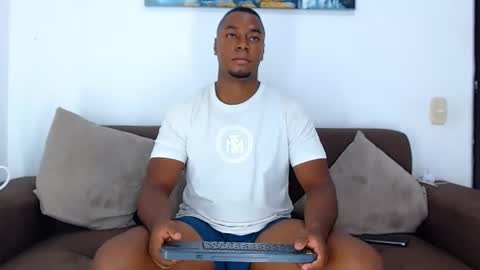 jay smit online show from January 2025 06:17:01 AM