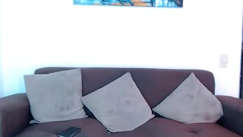 jay smit online show from January 2025 03:55:02 PM