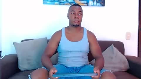 jay smit online show from February 2025 07:07:01 PM