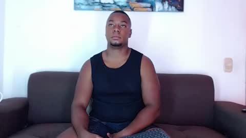 jay smit online show from February 2026 12:31:01 PM