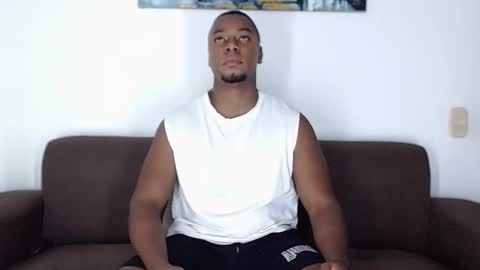 jay smit online show from February 2026 02:51:02 AM