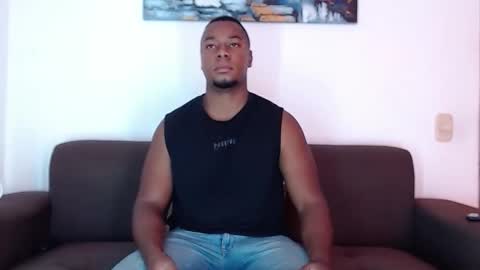 jay smit online show from February 2026 01:51:01 PM