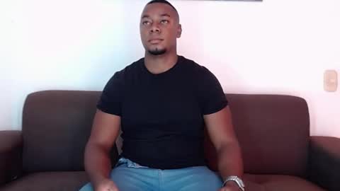 jay smit online show from February 2026 05:22:02 PM