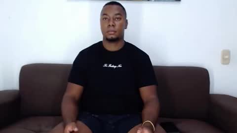 jay smit online show from March 2026 04:29:01 AM