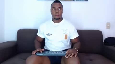 jay smit online show from April 2026 12:29:02 PM