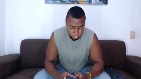 jay smit online show from April 2026 11:34:01 AM