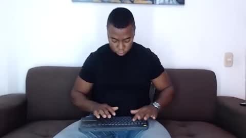 jay smit online show from May 2026 01:07:01 PM