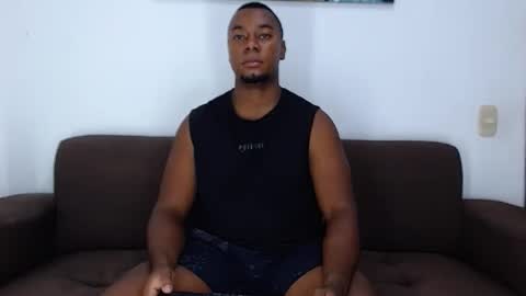 jay smit online show from May 2026 03:01:01 AM