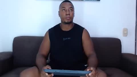 jay smit online show from May 2026 10:04:02 PM
