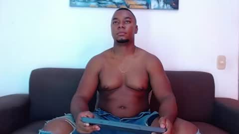 jay smit online show from June 2026 05:56:02 PM