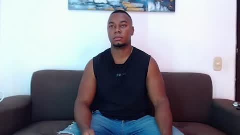 jay smit online show from June 2026 06:31:01 PM