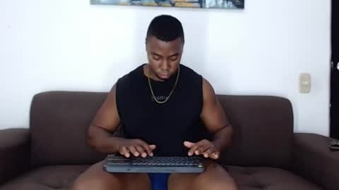 jay smit online show from June 2026 02:00:01 AM