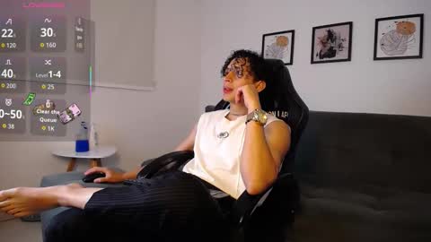 Jay Taylors online show from January 2026 09:58:01 AM