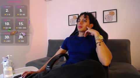 Jay Taylors online show from January 2026 10:41:01 AM