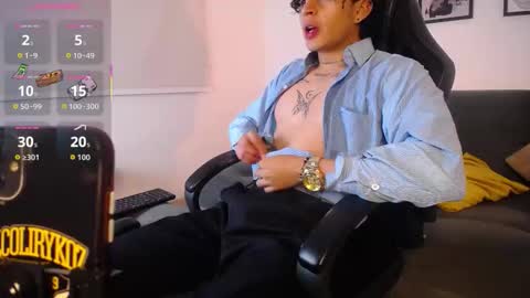 Jay Taylors online show from January 2026 10:08:02 AM