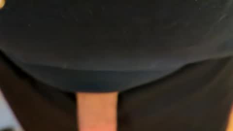 Jay online show from October 2025 01:02:02 AM