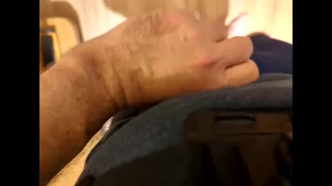 Jay online show from November 2025 12:36:02 PM