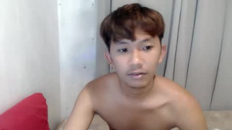 jay_xxx24 online show from April 2026 06:56:02 PM