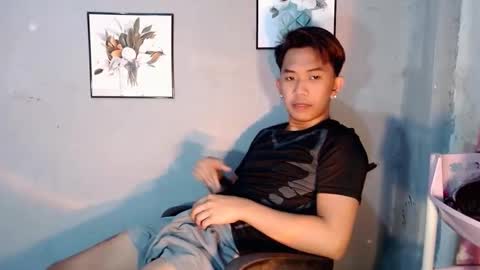jay_xxx24 online show from April 2026 06:51:01 AM