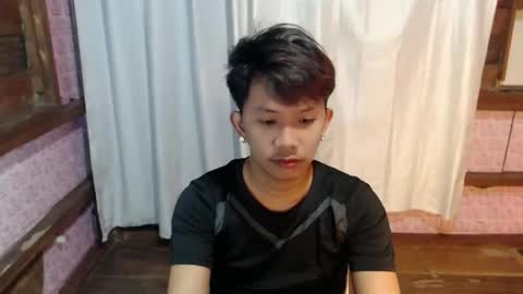 jay_xxx24 online show from May 2026 02:45:01 PM