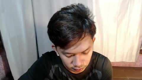 jay_xxx24 online show from May 2026 12:02:01 PM