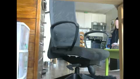 JayaBooty online show from March 2026 07:31:01 PM