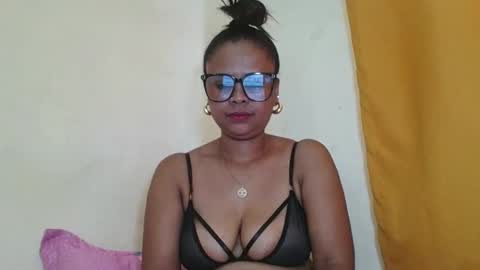 jayah69 online show from March 2026 12:22:01 PM