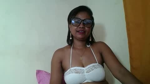 jayah69 online show from March 2026 02:02:02 PM