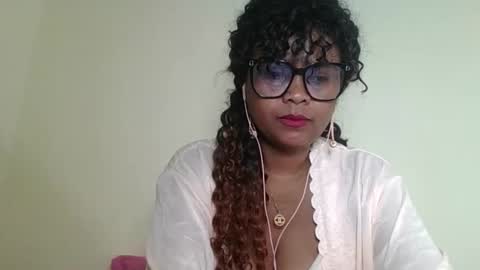 jayah69 online show from March 2026 08:48:01 AM