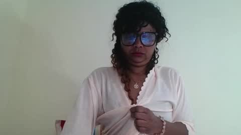 jayah69 online show from March 2026 02:44:01 AM