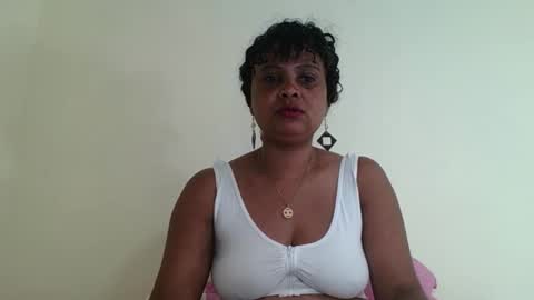 jayah69 online show from March 2026 03:11:01 PM