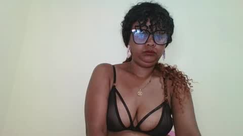 jayah69 online show from March 2026 12:23:02 AM