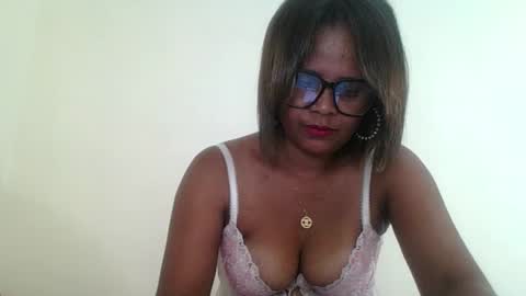 jayah69 online show from April 2026 10:49:02 AM