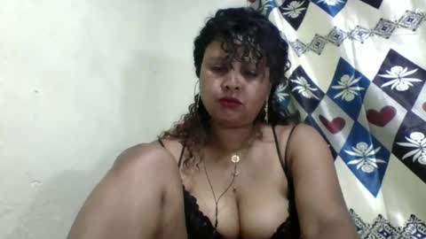 jayah69 online show from April 2026 07:36:01 AM