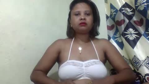 jayah69 online show from May 2026 10:11:02 AM