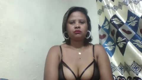 jayah69 online show from May 2026 08:22:02 AM