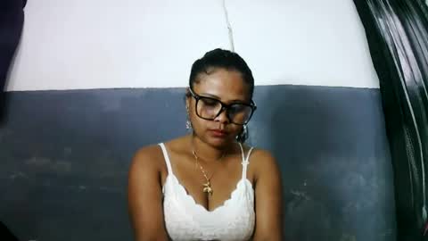 jayah69 online show from June 2026 08:52:01 AM
