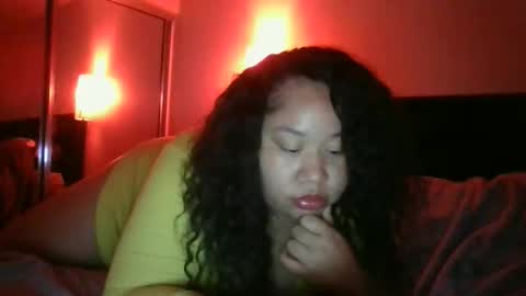 AsiaPlayaXxX online show from November 2025 05:52:01 AM