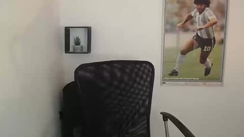 Jay Alvarrez online show from December 2024 11:40:02 PM