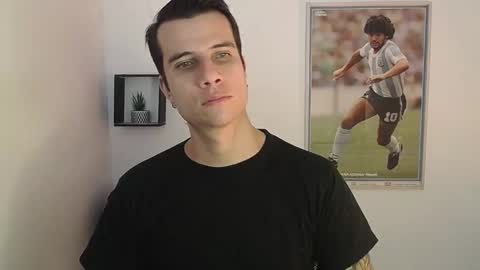 Jay Alvarrez online show from December 2024 07:51:01 PM