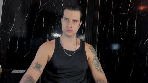 Jay Alvarrez online show from April 2026 12:26:01 PM