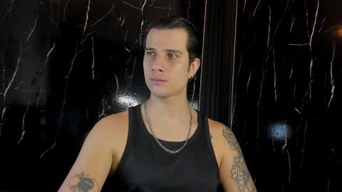 Jay Alvarrez online show from April 2026 12:29:02 PM