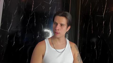 Jay Alvarrez online show from May 2026 02:11:01 PM