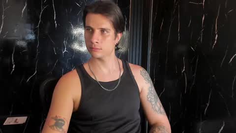 Jay Alvarrez online show from May 2026 02:45:01 PM