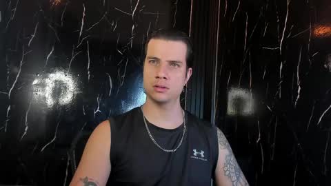 Jay Alvarrez online show from May 2026 12:02:01 PM